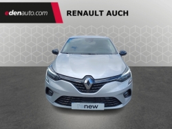 Renault Clio TCe 90 Evolution 32-Gers