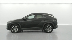 Hyundai Tucson 1.6 T-GDi 265ch PHEV Executive BV... 35-Ille-et-Vilaine