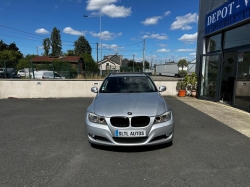 BMW Série 3 320i TOURING 170 CH FINTION SPORT A... 36-Indre