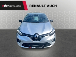 Renault Clio TCe 90 Techno 32-Gers