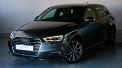 Annonce 430478102/A3ETRON picto2