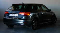 Annonce 430478102/A3ETRON picto4