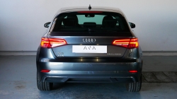 Annonce 430478102/A3ETRON picto6