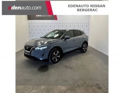 Nissan Qashqai VP e-Power 190 ch N-Connecta 24-Dordogne