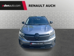 Renault Austral E-Tech hybrid 200 Techno esprit ... 32-Gers