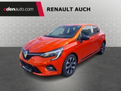 Renault Clio TCe 100 GPL Evolution 32-Gers