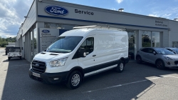 Ford Transit 2T 350 L3H2 2.0 ECOBLUE 130 S&S T T... 47-Lot-et-Garonne