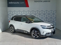 Citroën C5 Aircross PureTech 130 S&S BVM6 Shine 31-Haute-Garonne