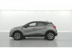 Renault Captur TCe 90 Evolution 50-Manche