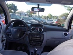 Annonce 430893131/AYGO1.0VTIMULTIMODE picto5