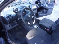 Annonce 430893131/AYGO1.0VTIMULTIMODE picto7