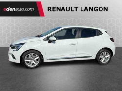 Renault Clio TCe 100 GPL - 21 Business 33-Gironde