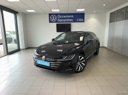 Volkswagen Arteon Shooting Brake 1.4 eHybrid Rec... 84-Vaucluse