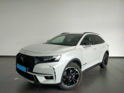 DS DS 7 DS7 Crossback Hybride E-Tense 300 EAT8 4... 84-Vaucluse