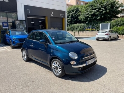 Annonce 431356361/FIAT500 picto3