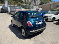 Annonce 431356361/FIAT500 picto7