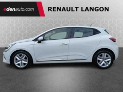 Renault Clio TCe 100 GPL Business 33-Gironde