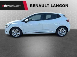 Renault Clio TCe 100 GPL Business 33-Gironde