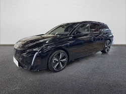 Peugeot 308 SW PHEV 225 e-EAT8 GT 74-Haute-Savoie