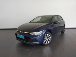 Volkswagen Golf 1.4 Hybrid Rechargeable OPF 204 ... 84-Vaucluse