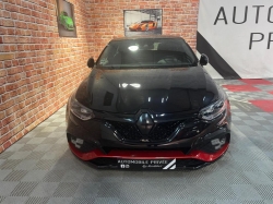 Annonce 432241682/RenaultMeganeIV_RS_FG picto3