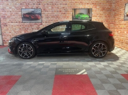 Annonce 432241682/RenaultMeganeIV_RS_FG picto7