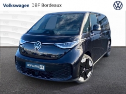 Volkswagen ID. BUZZ GAMME TEMPO PRO ( (77KWH/150... 33-Gironde