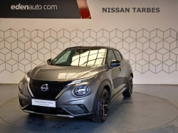 Nissan Juke Hybrid 143 Premiere Edition 65-Hautes-Pyrénées