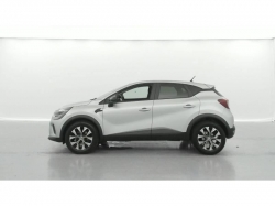 Renault Captur TCe 90 Evolution 50-Manche