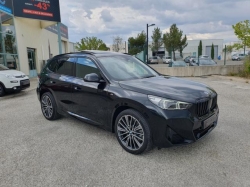 BMW X1 U11 sDrive 20i 170ch DKG7 M Sport Exclusi... 84-Vaucluse