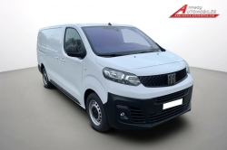 Fiat Scudo FOURGON BLUEHDI 145 XL S EAT8 74-Haute-Savoie