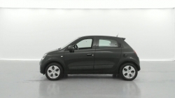 Renault Twingo 1.0 SCe 75ch Zen 35-Ille-et-Vilaine