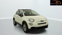 Fiat 500X MY23 1.5 FireFly 130 ch S DCT7 Hybrid ... 06-Alpes Maritimes