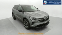 Renault Austral mild hybrid 160 auto GSR2 Techno 67-Bas-Rhin