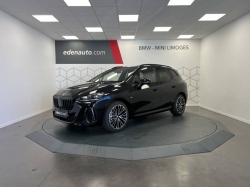 BMW Serie 2 Active Tourer 225e xDrive 245 ch DKG... 87-Haute-Vienne