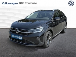 Volkswagen Taigo 1.0 TSI 110 CH DSG7 STYLE 31-Haute-Garonne