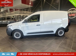 Renault Express VAN BLUE DCI 95 - 22 CONFORT 05-Hautes Alpes