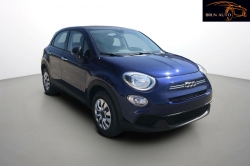 Fiat 500X MY23 1.5 FireFly 130 ch S DCT7 Hybrid ... 06-Alpes Maritimes