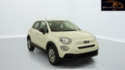 Fiat 500X MY23 1.5 FireFly 130 ch S DCT7 Hybrid 06-Alpes Maritimes