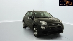 Fiat 500X MY23 1.5 FireFly 130 ch S DCT7 Hybrid 06-Alpes Maritimes