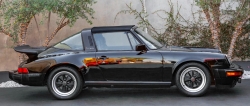 Annonce 433519901/1983PORSCHE911SC picto2