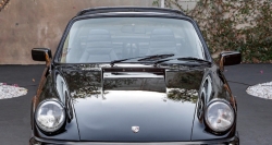 Annonce 433519901/1983PORSCHE911SC picto6