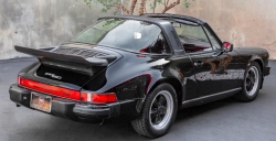 Annonce 433519901/1983PORSCHE911SC picto7