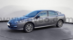 Renault Laguna 1.5 DCI Bose Edition 18-Cher