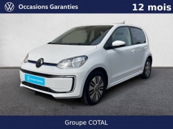 Volkswagen Up! e-up! 2.0 Electrique 2A-Corse du Sud