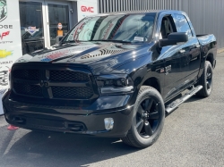 Dodge Ram 1500 CLASSIC V8 5,7L HEMI 69000€ TTC 33-Gironde