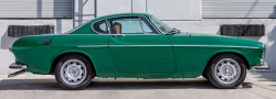 Annonce 433894145/1972volvop1800e picto2