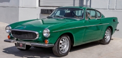 Annonce 433894145/1972volvop1800e picto3