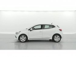 Renault Clio SCe 65 Zen 50-Manche