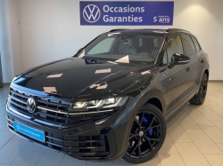 Volkswagen Touareg 3.0 TSI eHybrid 462 ch Tiptro... 84-Vaucluse